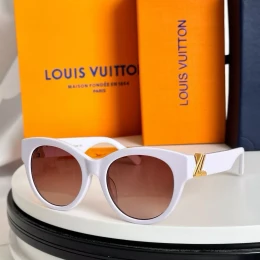 louis vuitton aaa qualite lunettes de soleil s_12b32a2